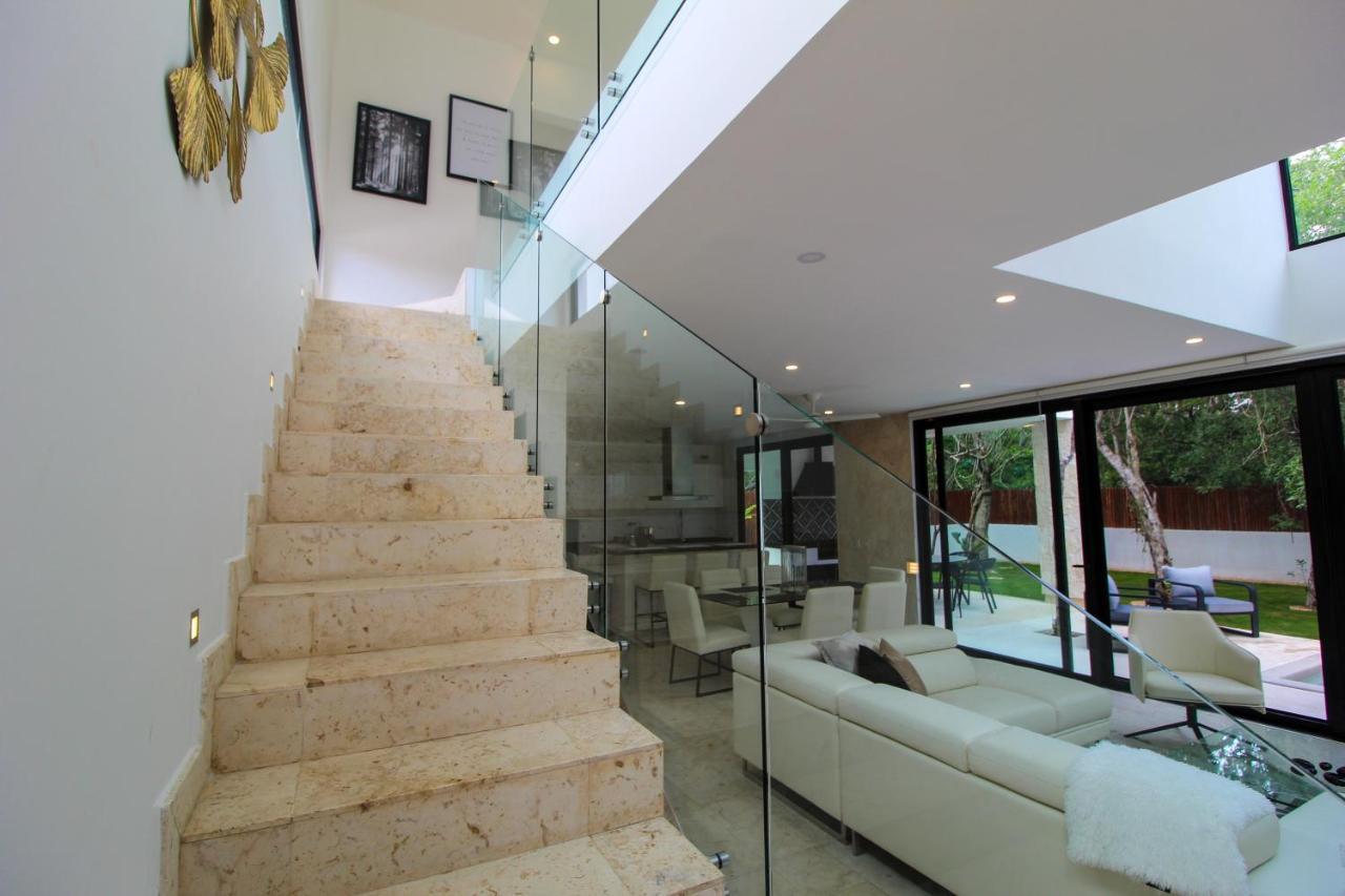 Holiday home Bahia Principe Vacation - Four-bedroom House