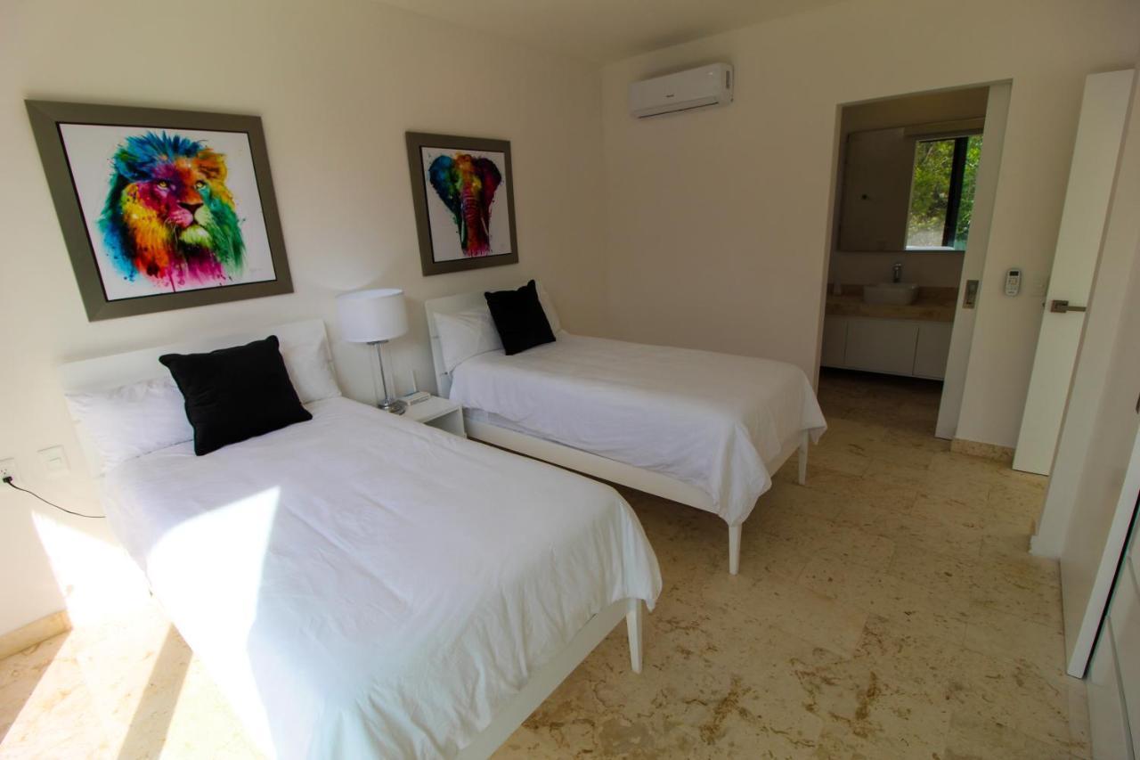 Holiday home Bahia Principe Vacation - Four-bedroom House *