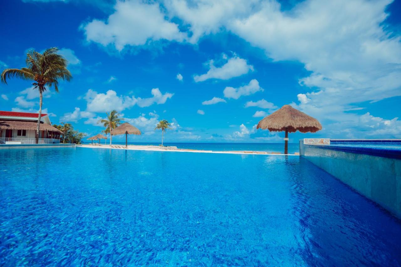 The Queen Of House -luxury Beachfront Villa- Million Dollars View Casa de férias *