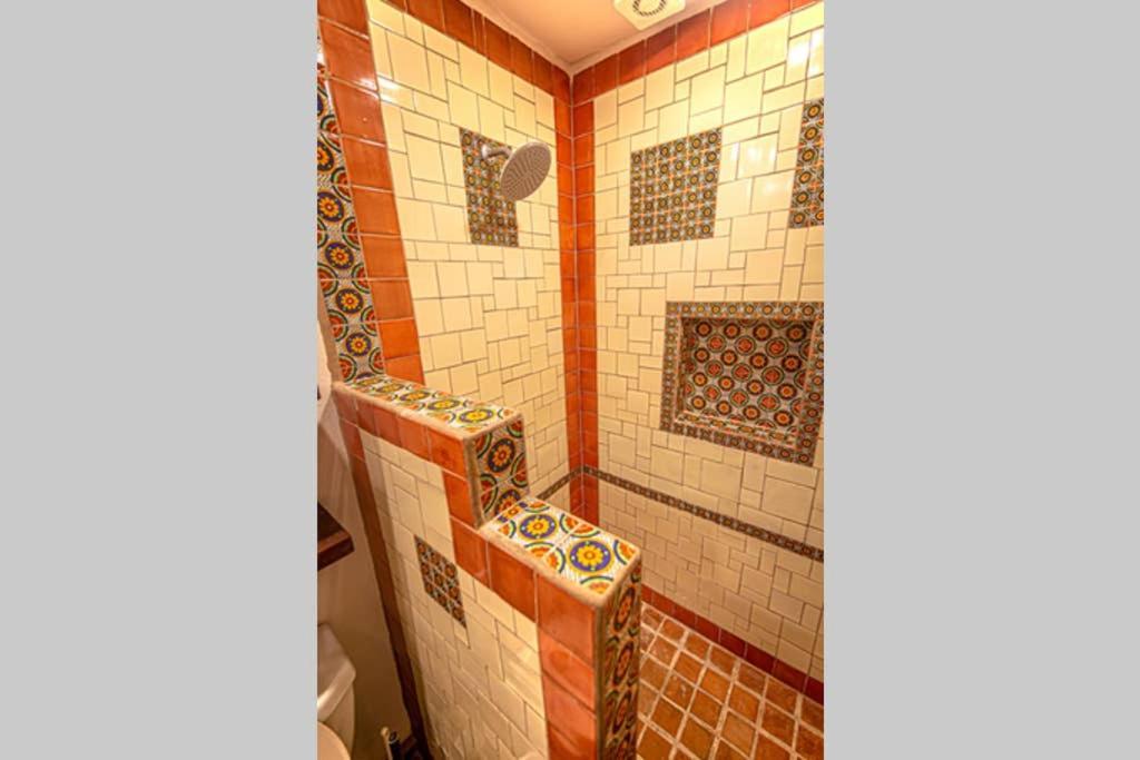 Apartamento Casa Marene Puerto Morelos