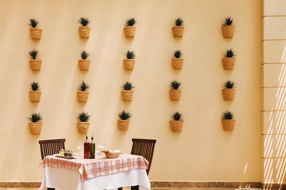 Hotel Excellence Riviera Cancun (adults Only) Puerto Morelos