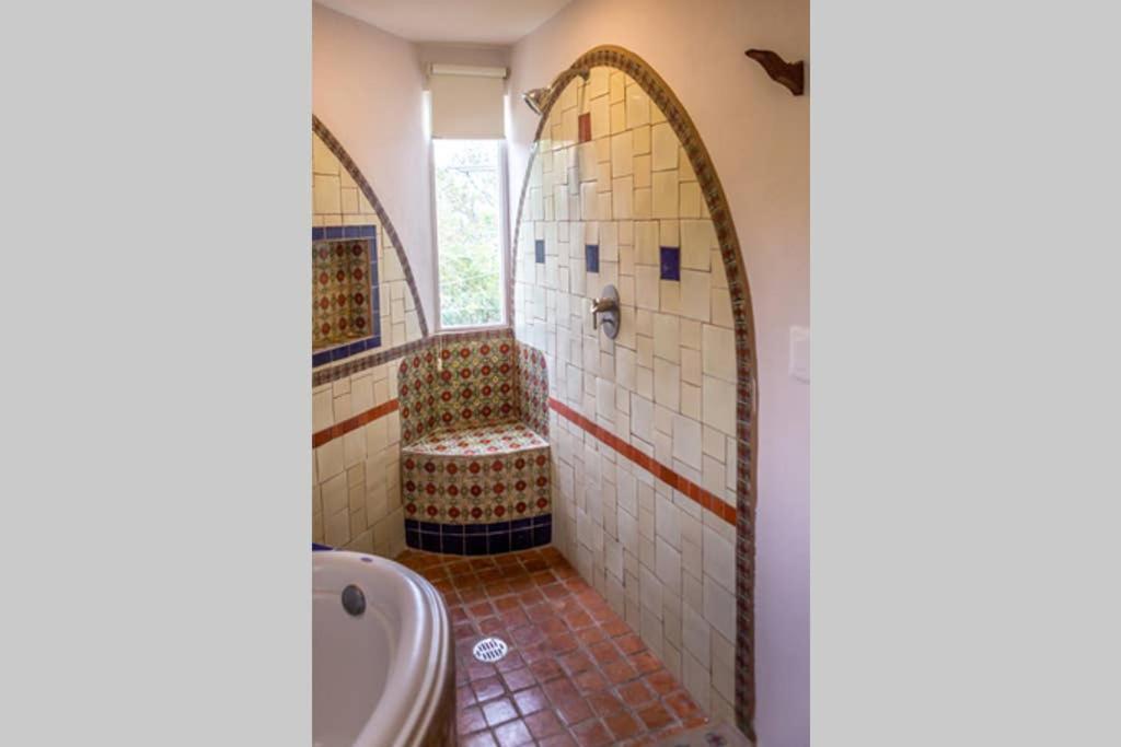 Apartamento Casa Marene *