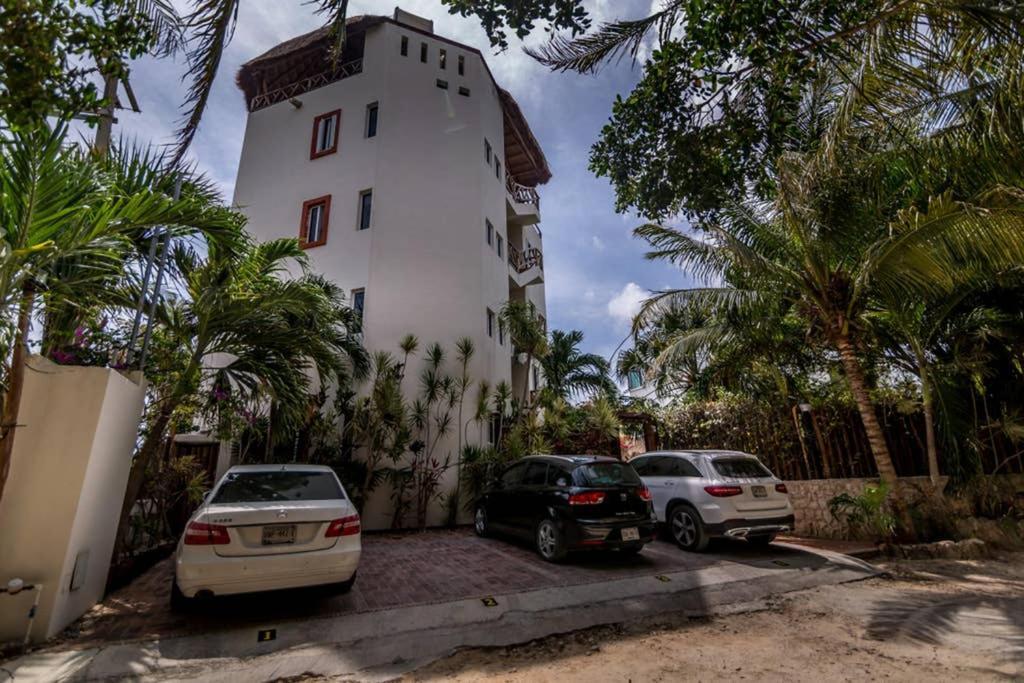 Casa Marene *