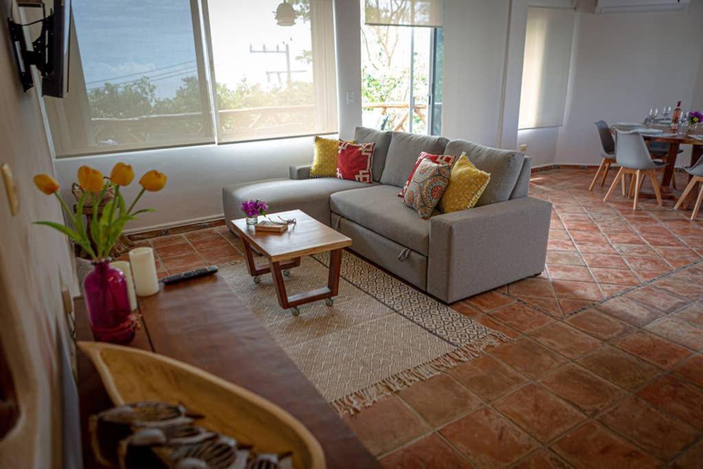 Casa Marene Apartamento