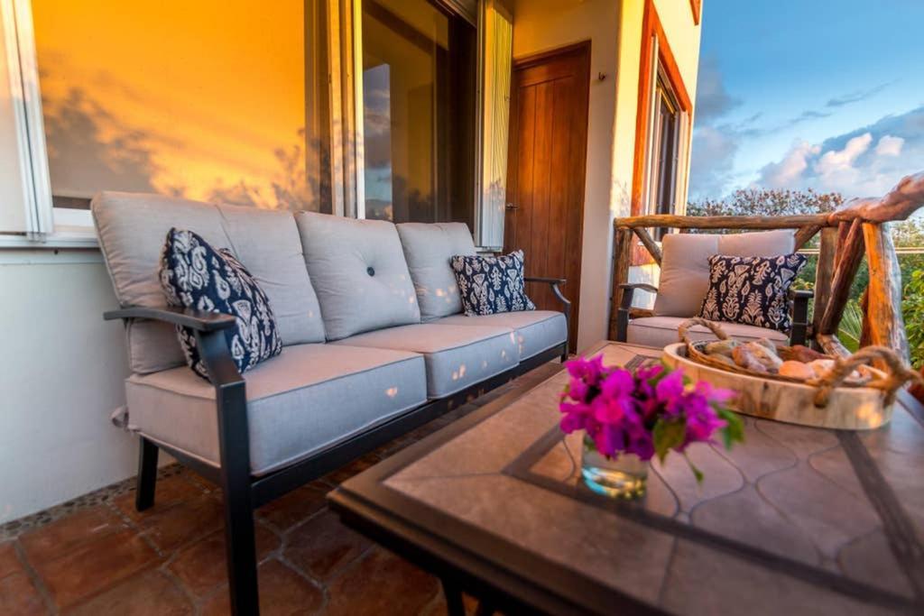 Apartamento Casa Marene *