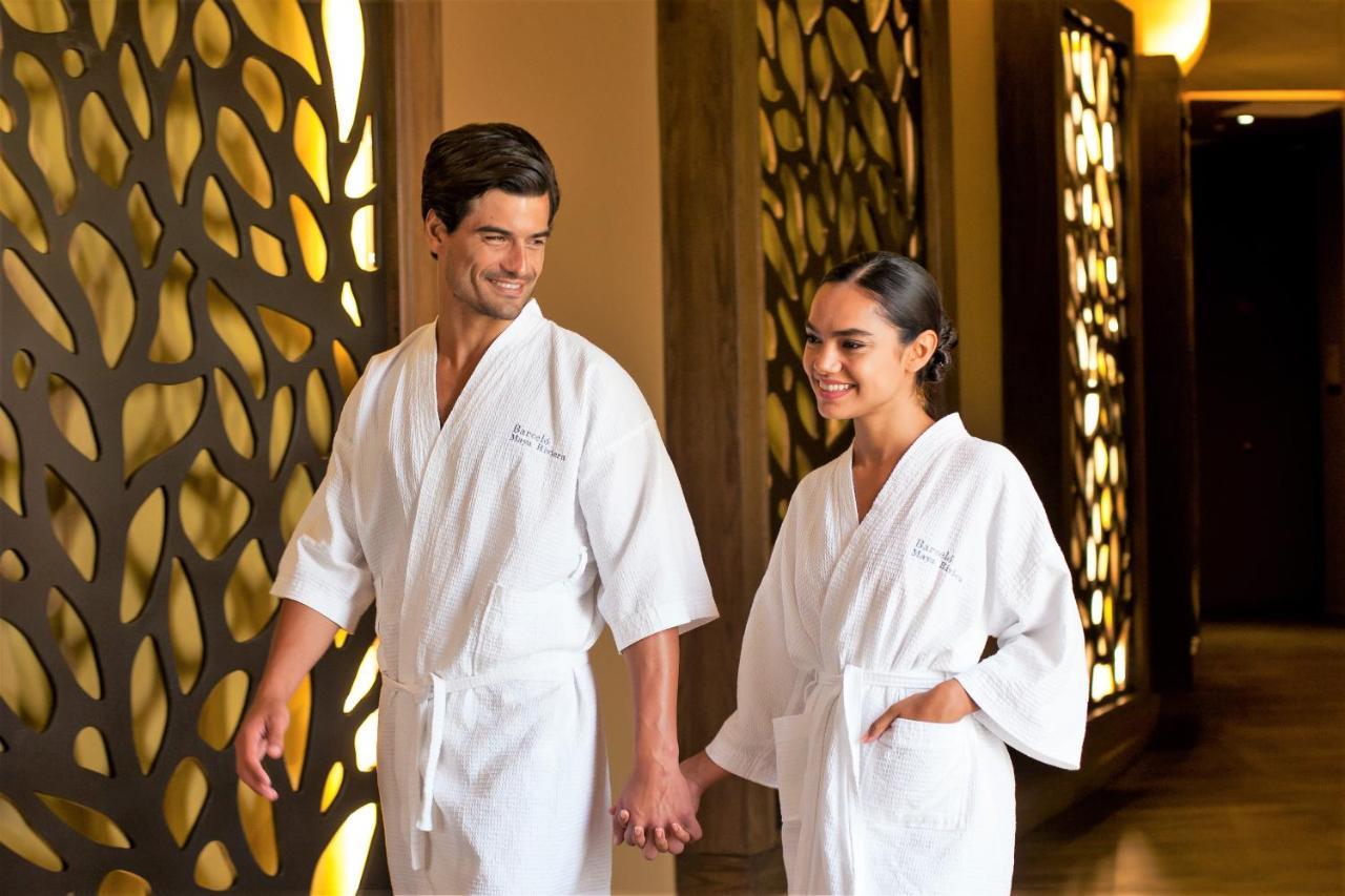 Barceló Maya Riviera - Adults Only - New