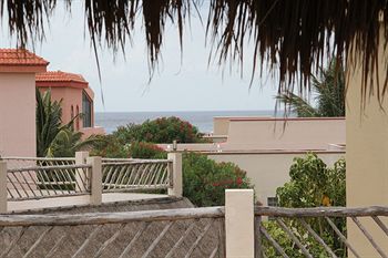 Costa Del Sol