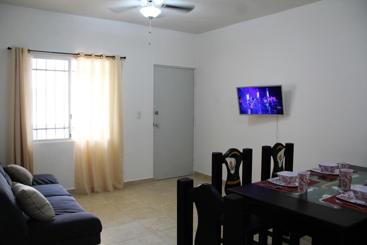 Residencial Real Ibiza By Rentalos
