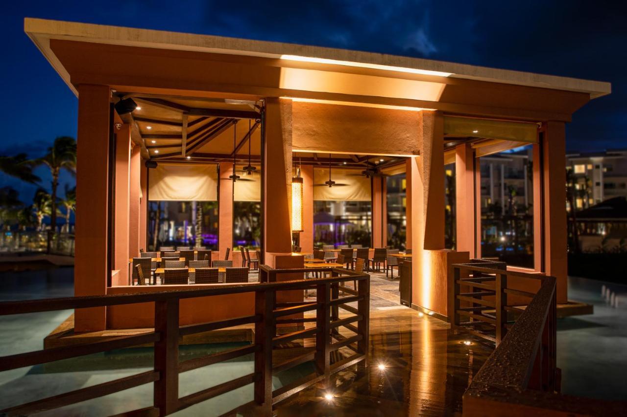 Resort Now Jade Riviera Cancun Resort&spa - 5*