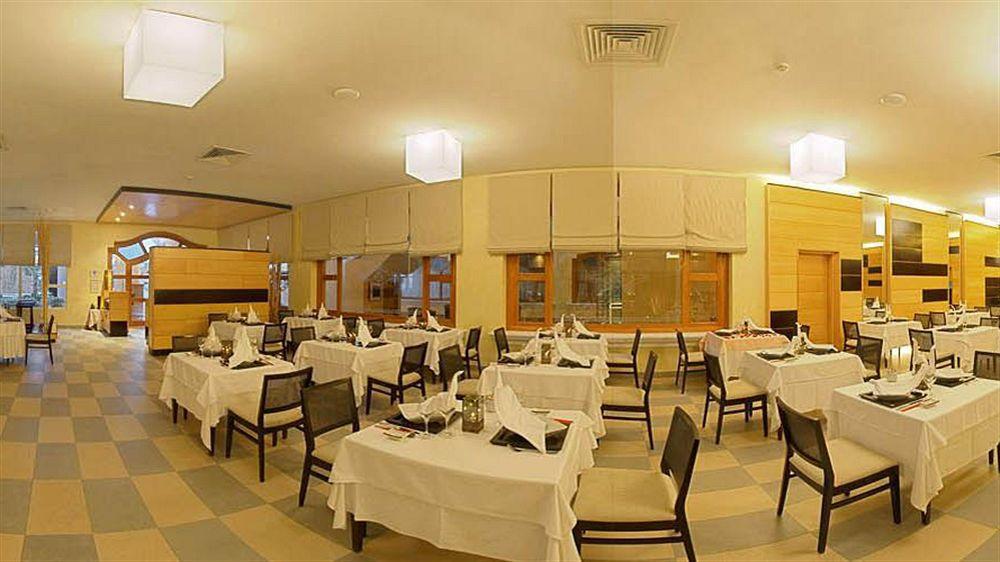 Hotel Excellence Riviera Cancun (adults Only)