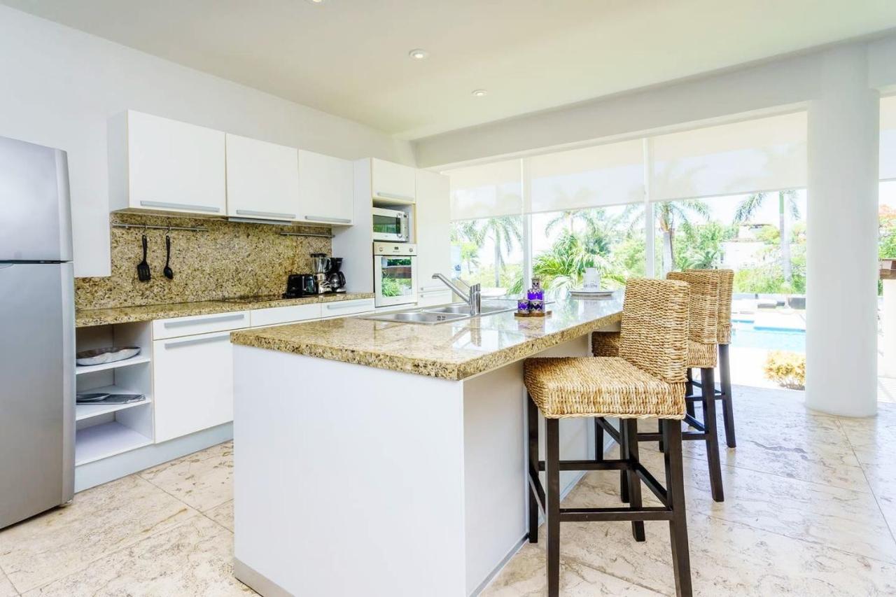 Apartamento Gorgeous Magia Beachside By Moskito