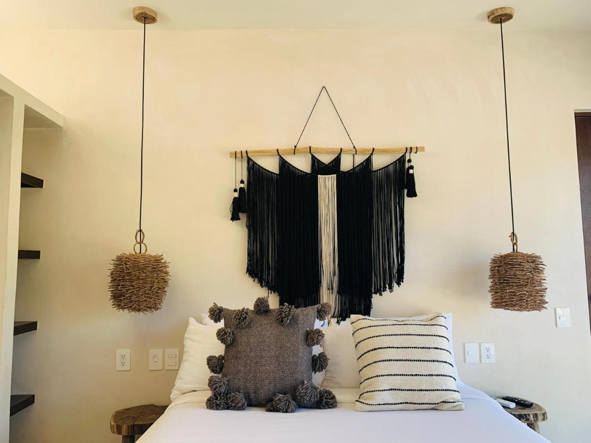 Apartment Vida Boho 10 With Special Fee To Access Bardo