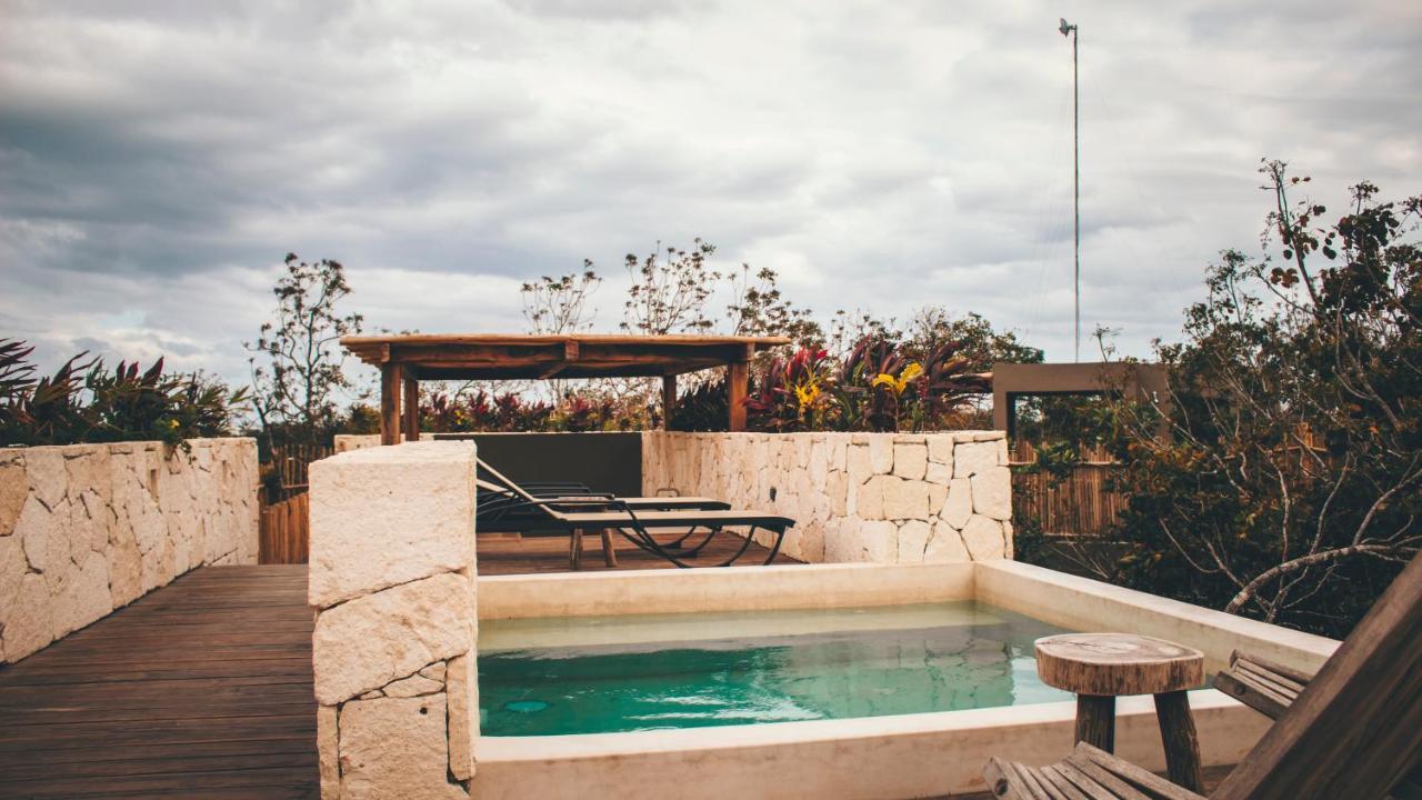 Vida Boho 10 With Special Fee To Access Bardo Apartment *