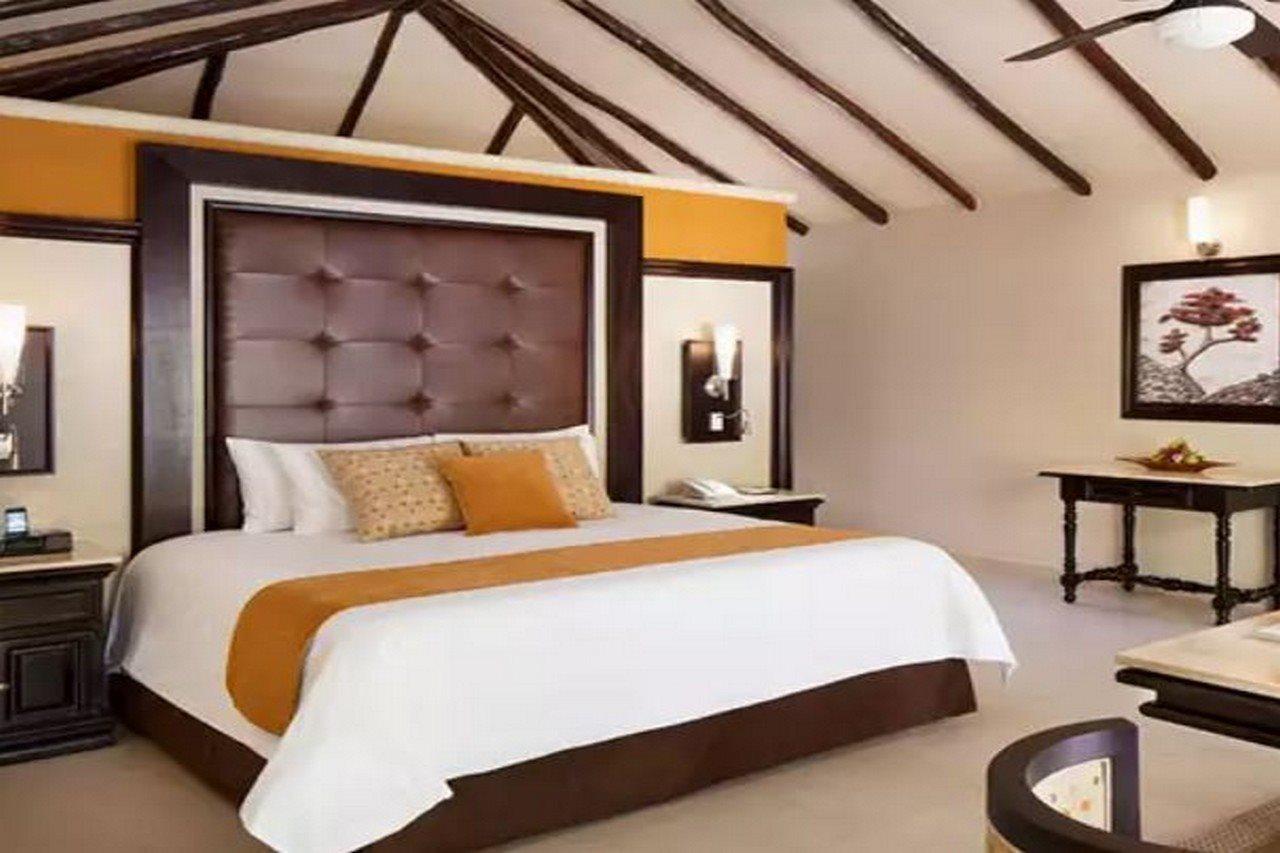 Resort El Dorado Casitas Royale Catamaran, Cenote & Inclusive (adults Only) Puerto Morelos