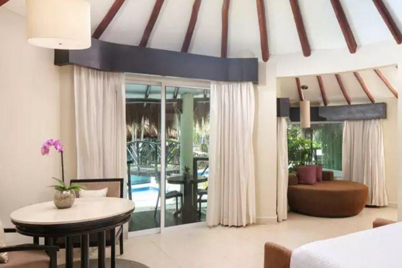Resort El Dorado Casitas Royale Catamaran, Cenote & Inclusive (adults Only)