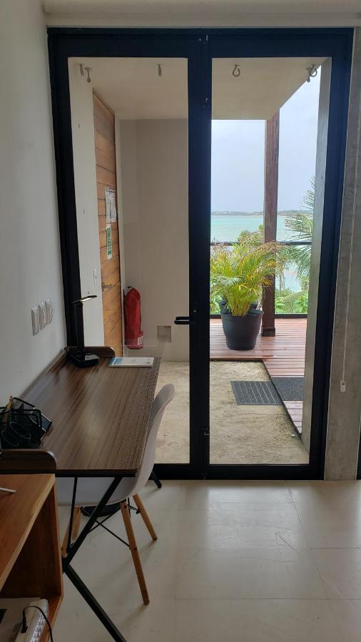 Tulsayab Luxury Development Apartment