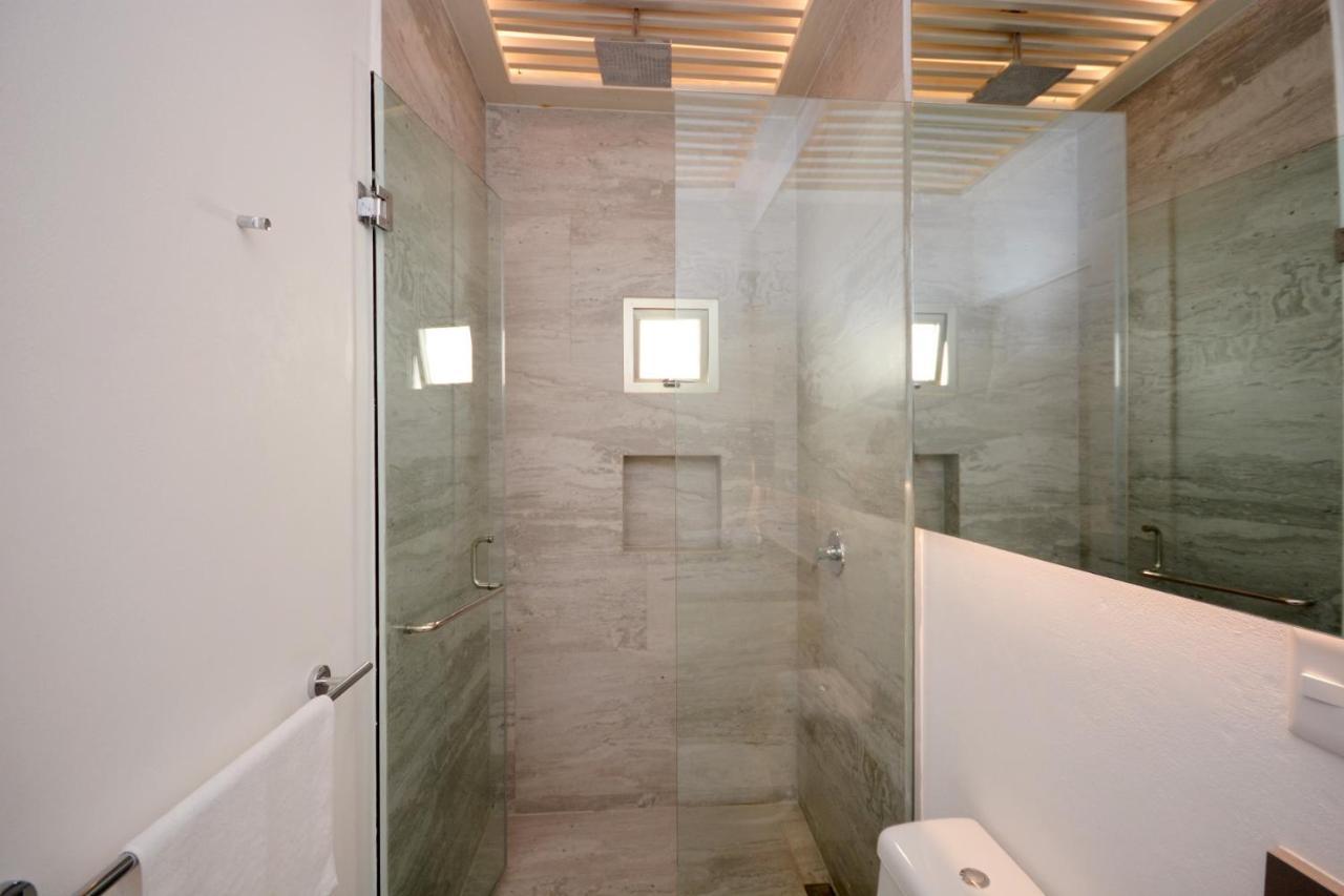 Apartamento Mayan Monk