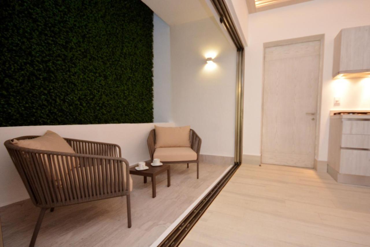 Apartamento Mayan Monk Playa del Carmen