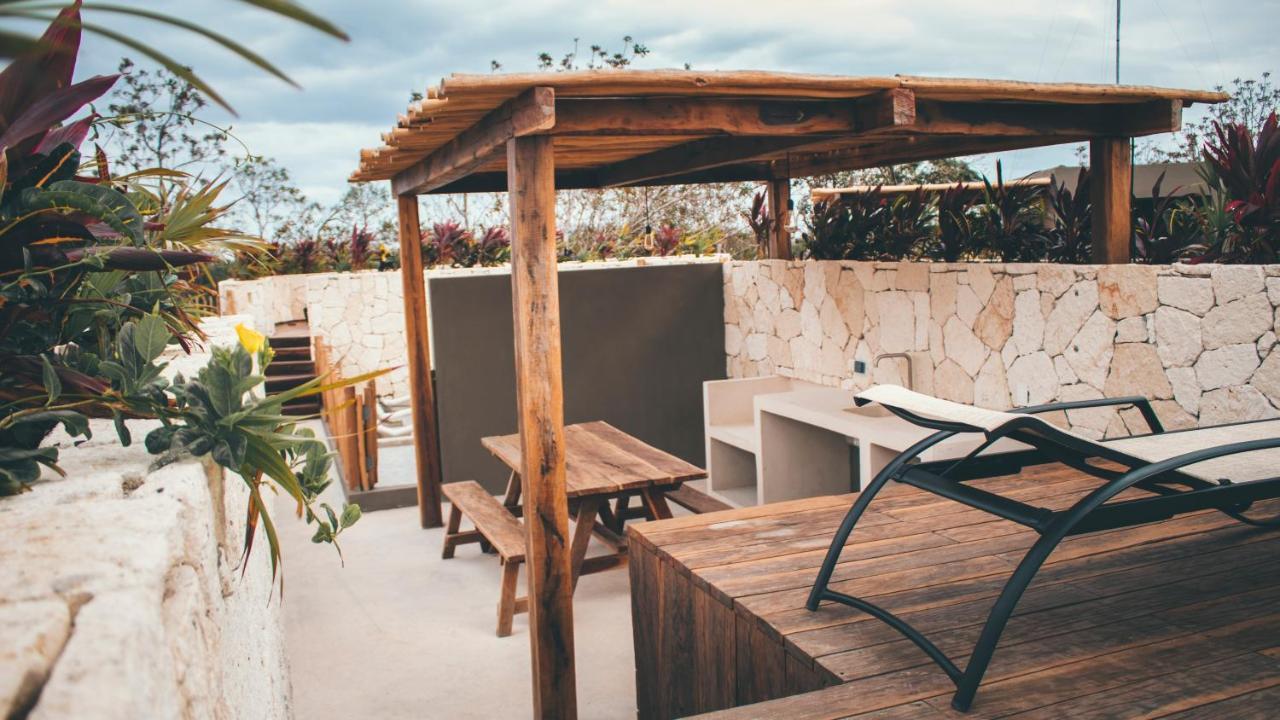 Apartment Vida Boho 10 With Special Fee To Access Bardo *