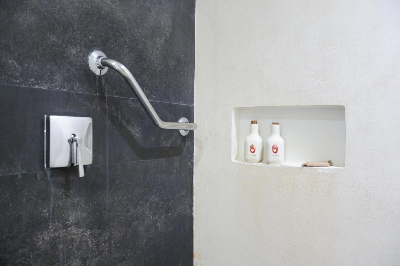 Hotel Morgana By Iter Sensibus Playa del Carmen