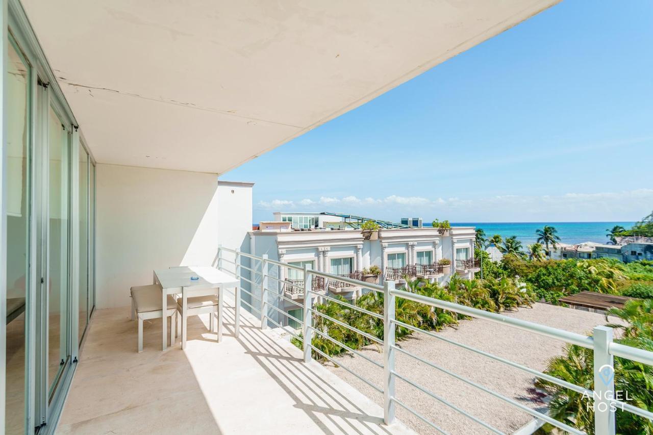Gorgeous Magia Beachside By Moskito *