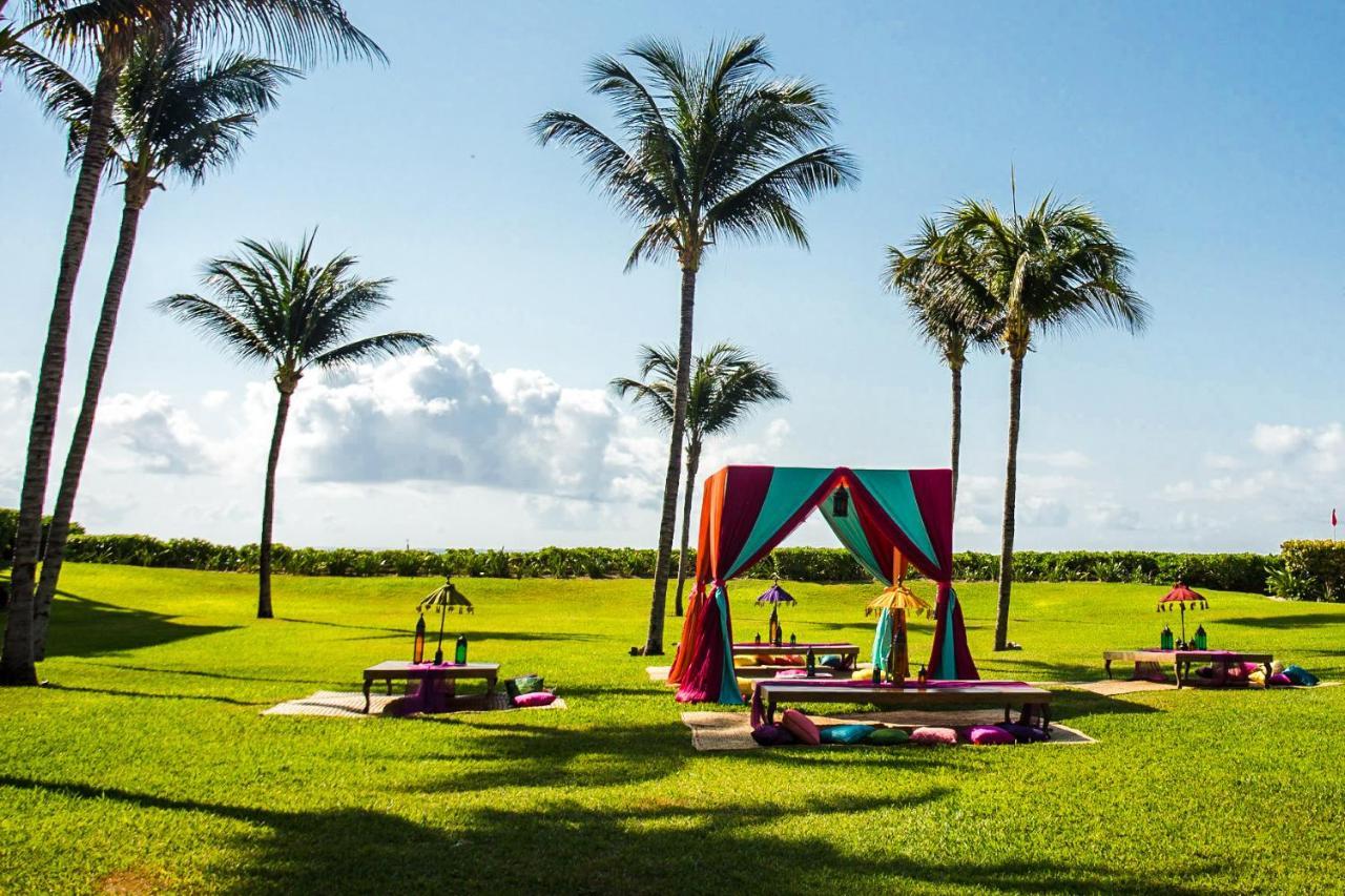 Resort Now Jade Riviera Cancun Resort&spa -