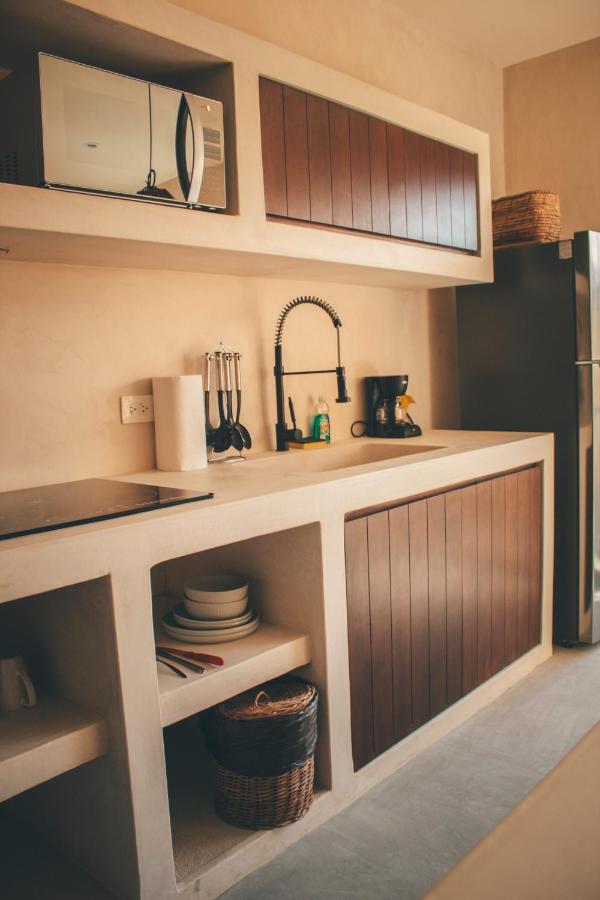Apartment Vida Boho 6 With Special Fee To Access Bardo *
