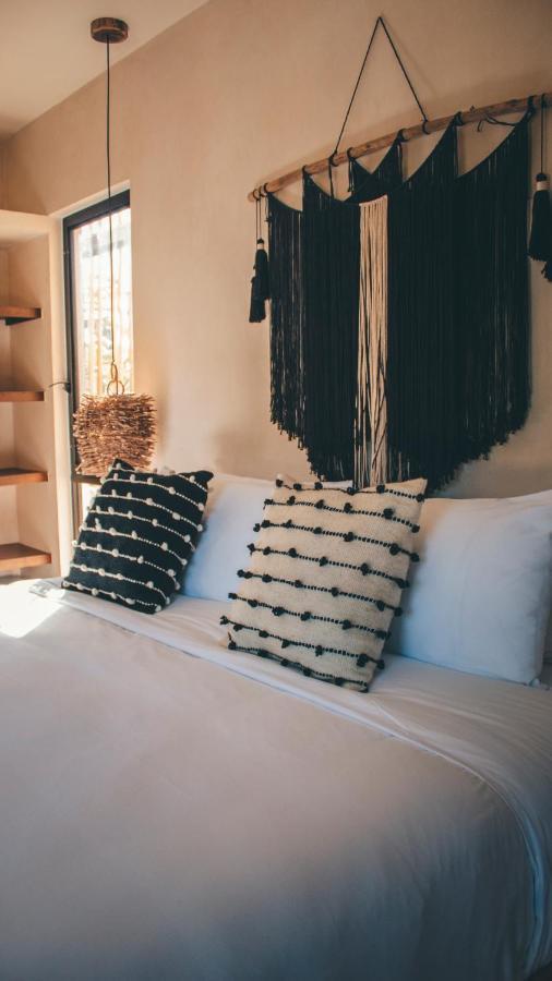 Apartment Vida Boho 6 With Special Fee To Access Bardo *