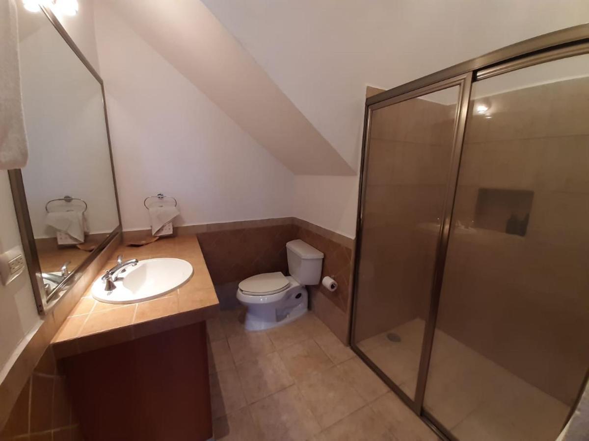 Mayaluum 2br * Cozumel