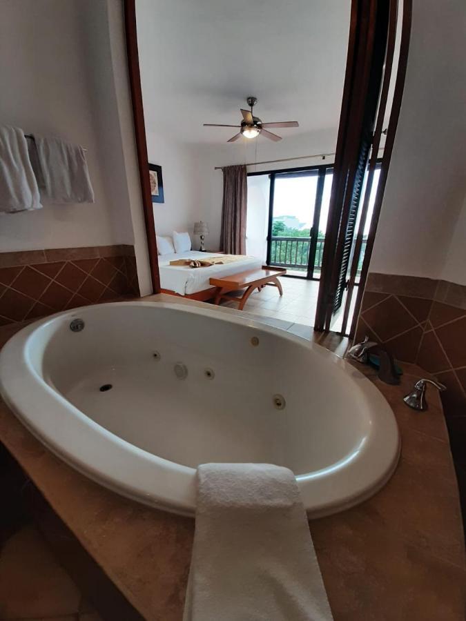 Mayaluum 2br