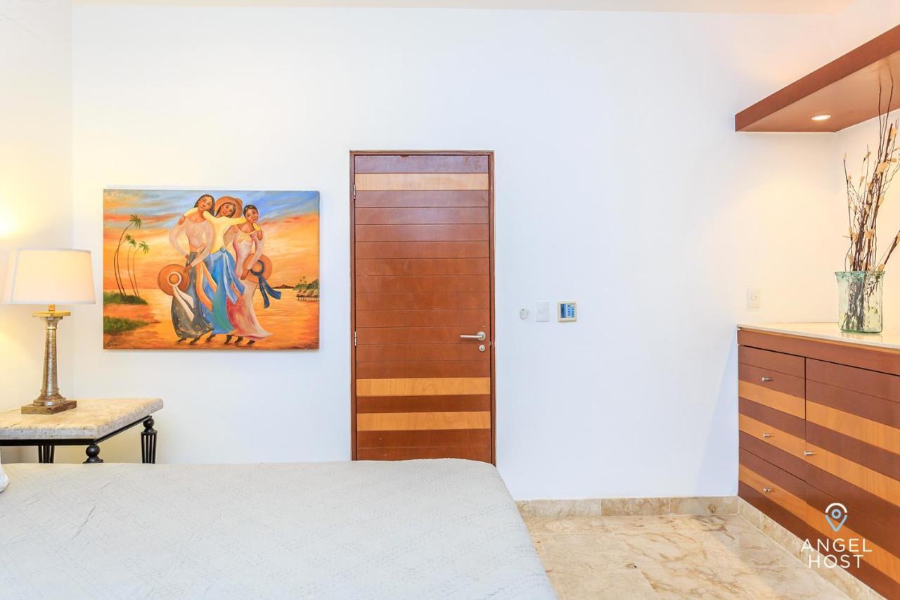 Casa Del Mar By Moskito