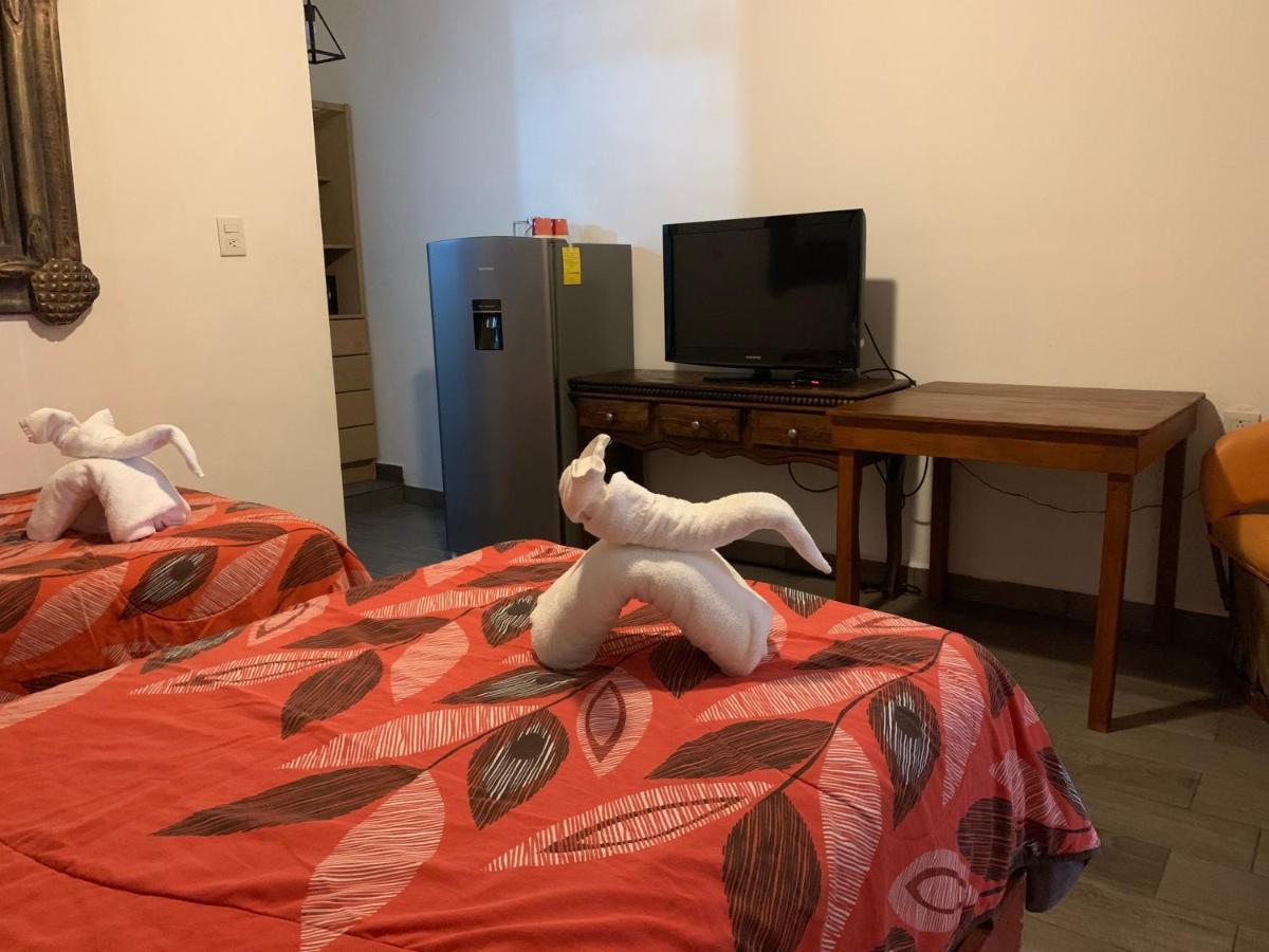 Apartamento Fenicia Playa del Carmen