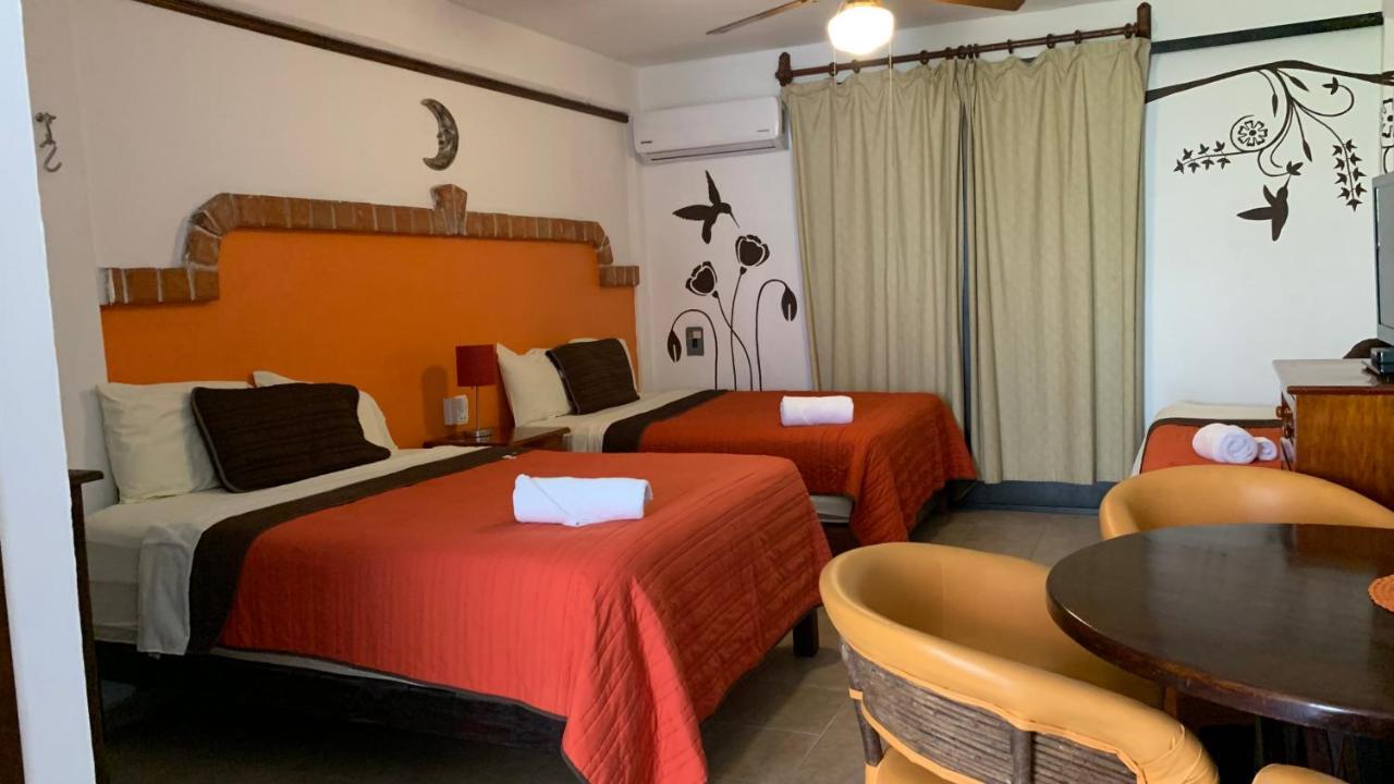 Fenicia Apartamento