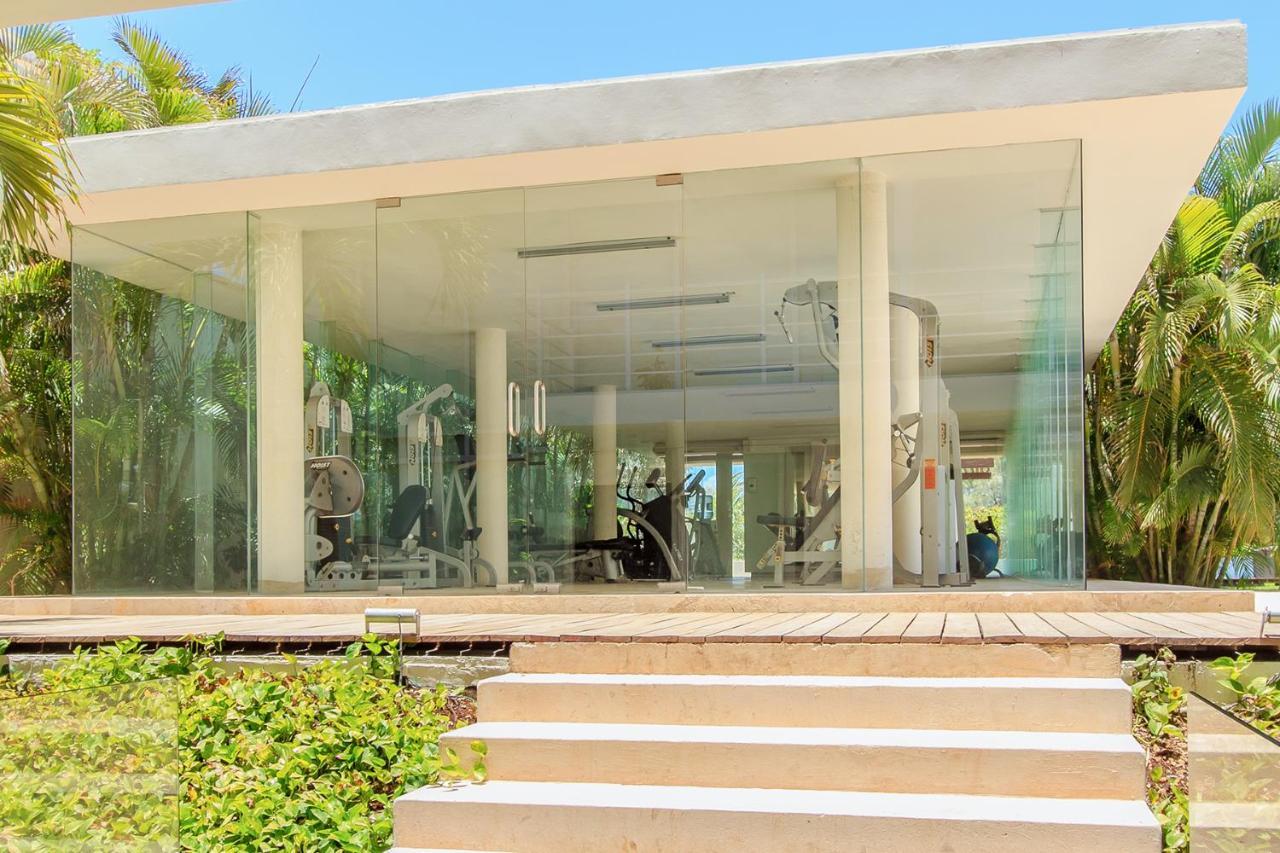Gorgeous Magia Beachside By Moskito Apartamento