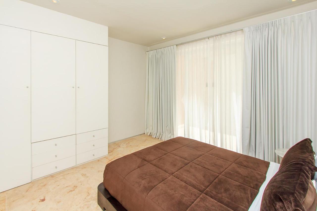 Apartamento Gorgeous Magia Beachside By Moskito