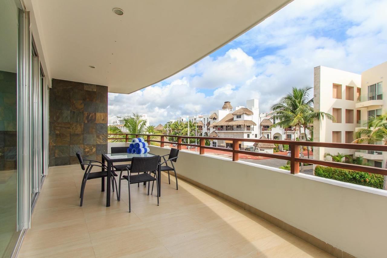 Casa Del Mar By Moskito *