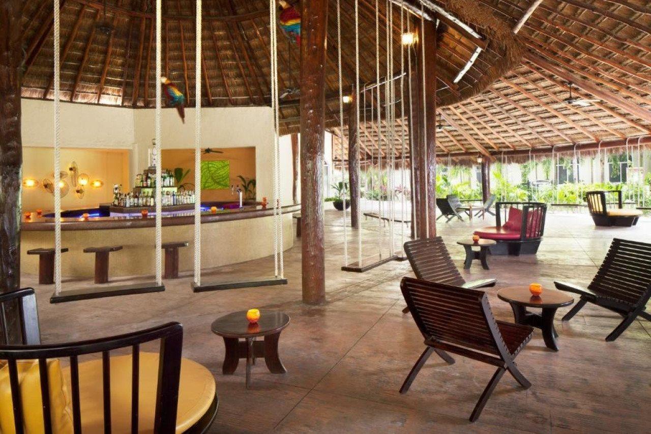 Resort El Dorado Casitas Royale Catamaran, Cenote & Inclusive (adults Only)