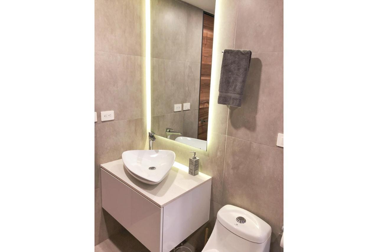 Lovely Icono Playa By Stella Apartamento
