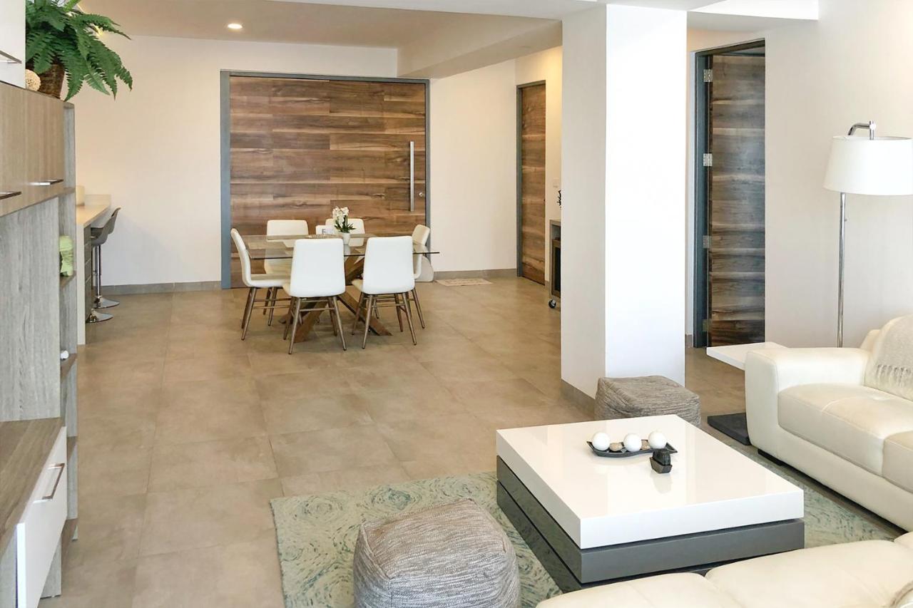 Lovely Icono Playa By Stella Apartamento Playa del Carmen