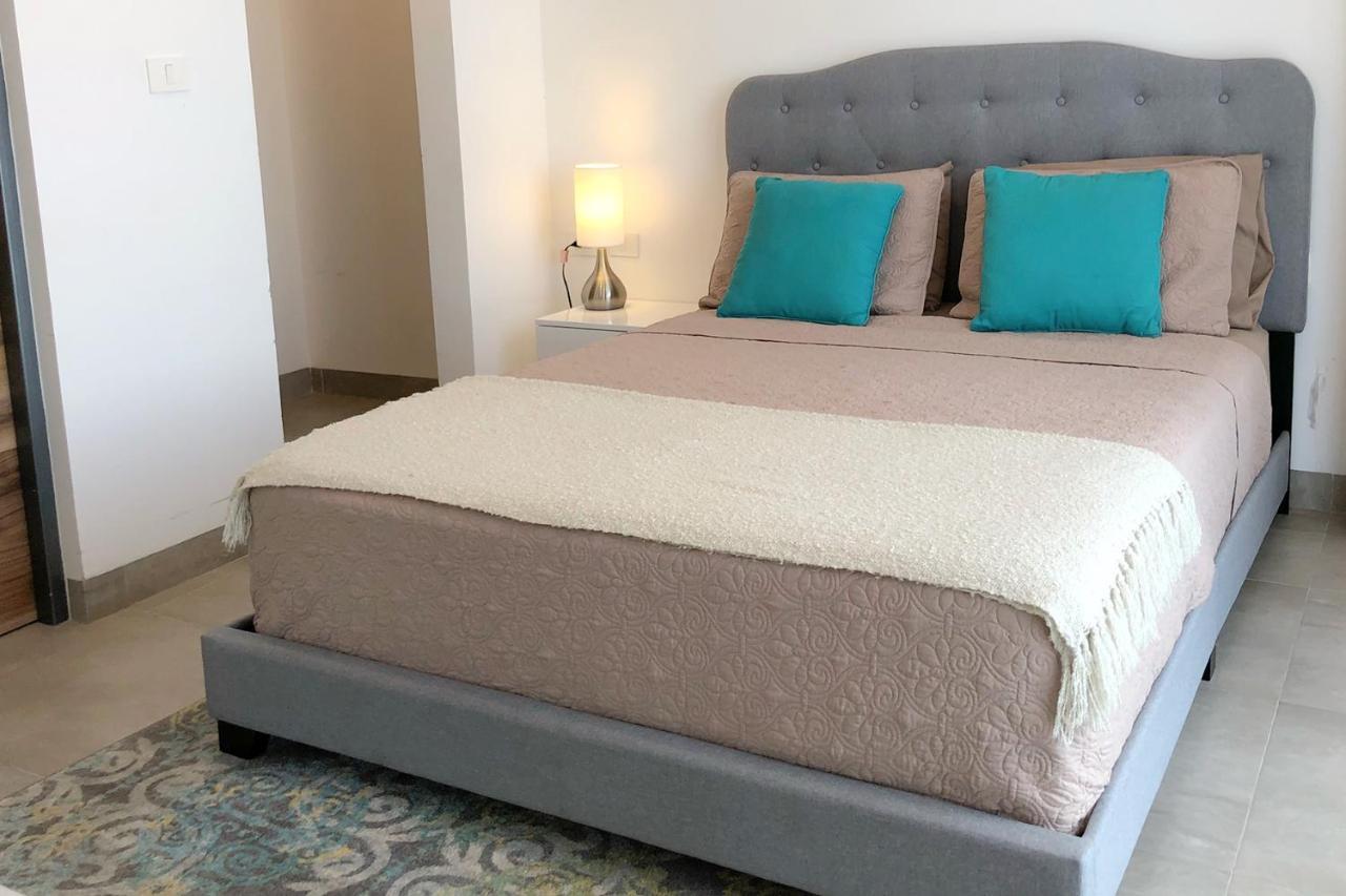 Apartamento Lovely Icono Playa By Stella Playa del Carmen