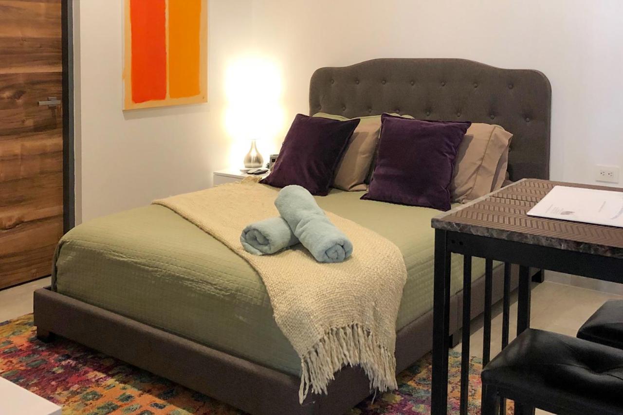 Lovely Icono Playa By Stella Apartamento