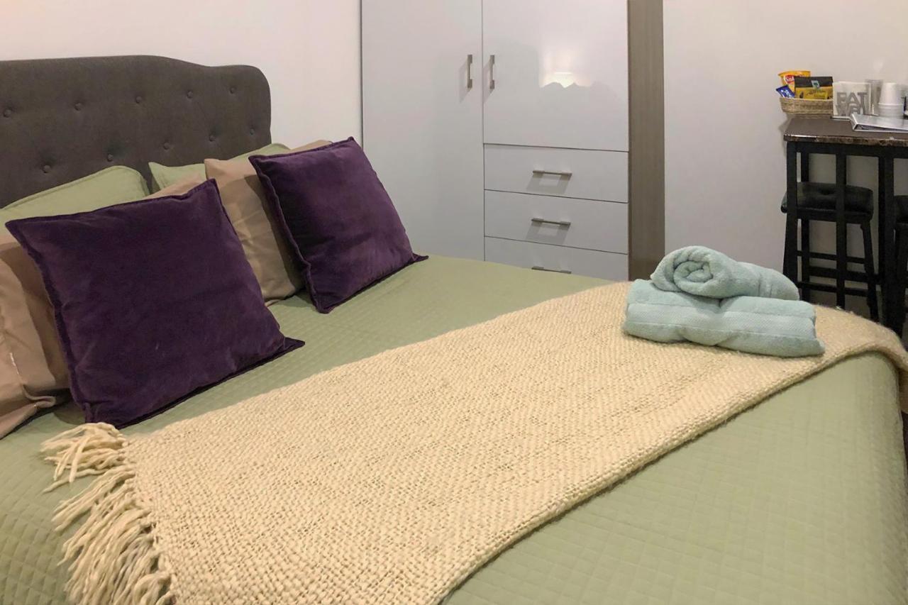 Lovely Icono Playa By Stella Apartamento