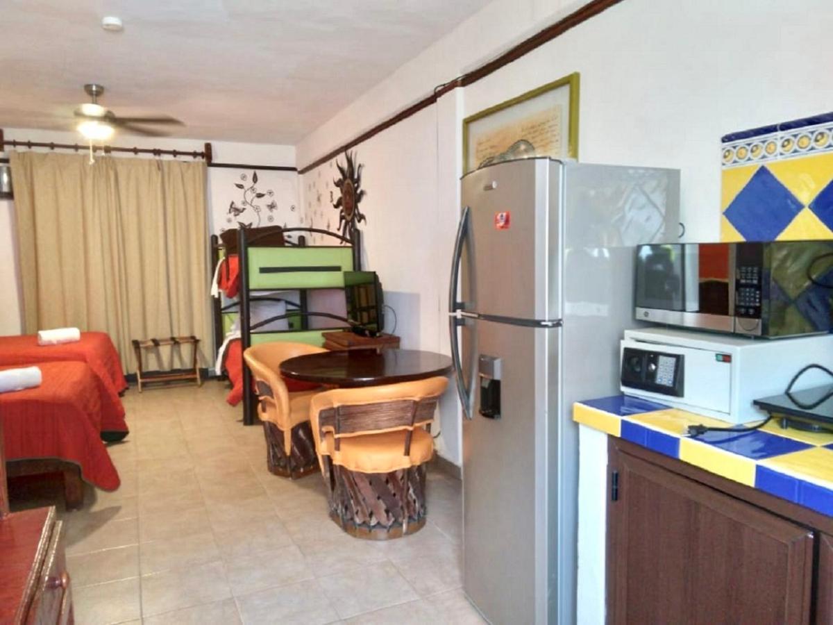 Fenicia Apartamento