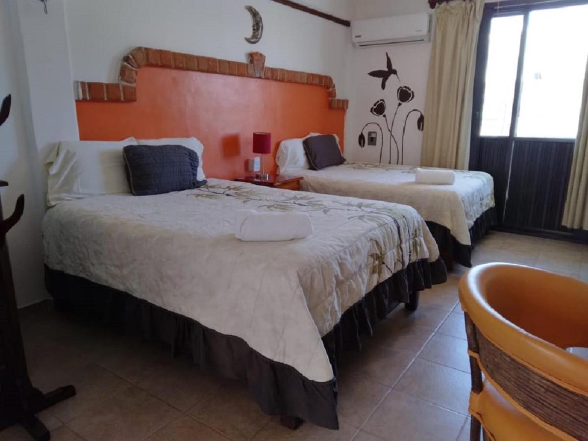 Apartamento Fenicia Playa del Carmen