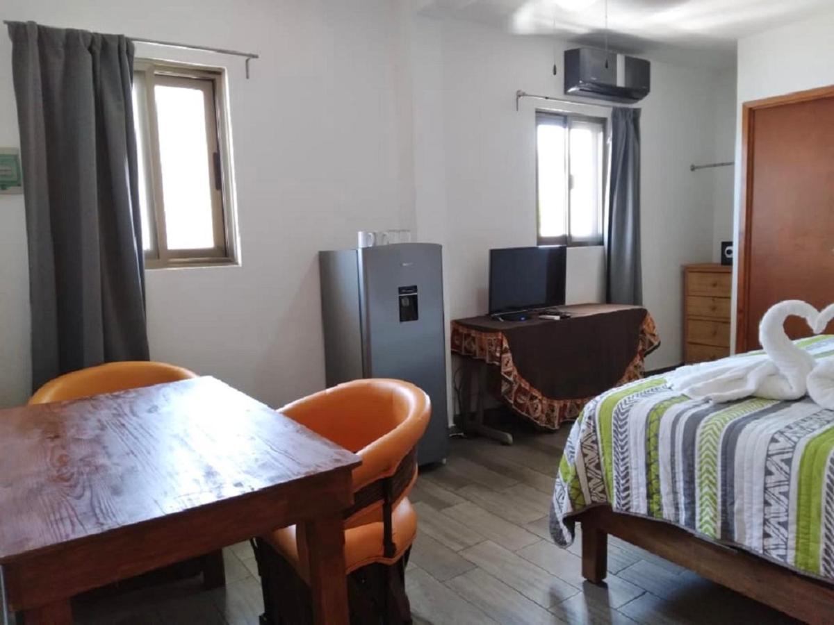 Fenicia Apartamento