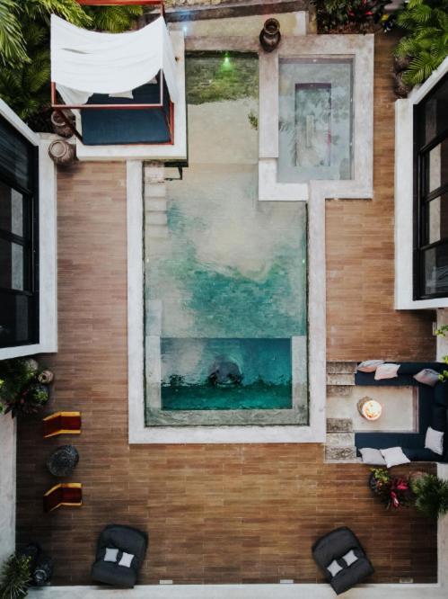 Kings Mansion For 26 Guests! Apartamento