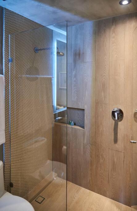 Beautiful And Modern In Apartment Tulum
