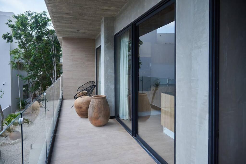 Beautiful And Modern In Apartment *