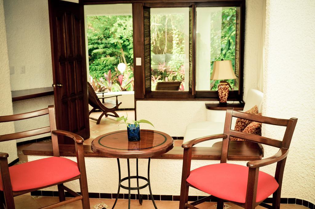Amarte Maroma Eco Boutique
