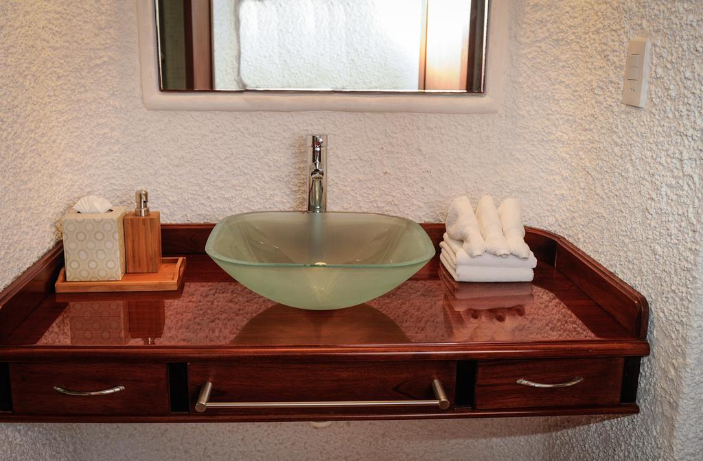 Amarte Maroma Eco Boutique Hotel 4*